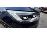 Renault Scenic 1.3 TCE 140CV miniatura 15